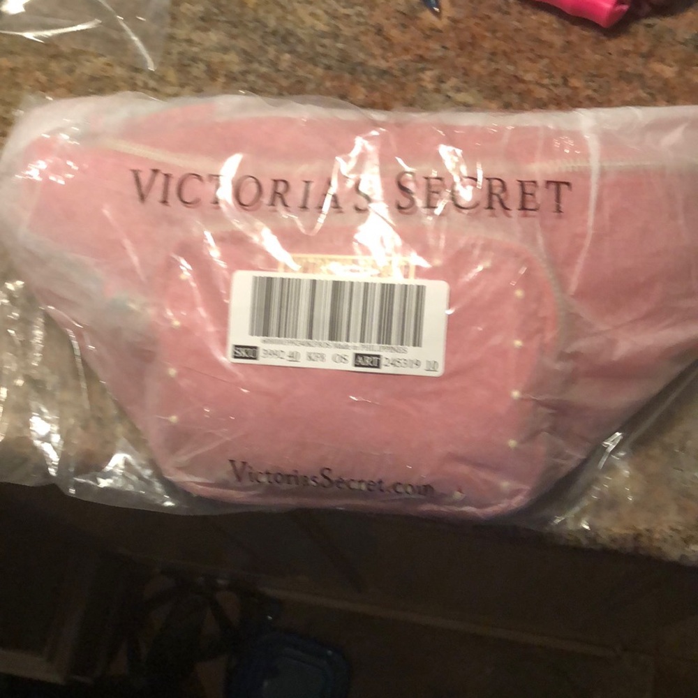 Victoria Secret Fanny pack